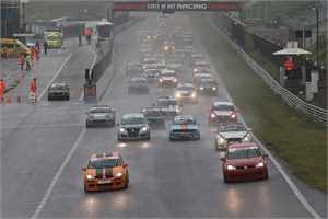 1_mec_zandvoort_01_160515_screen (1)